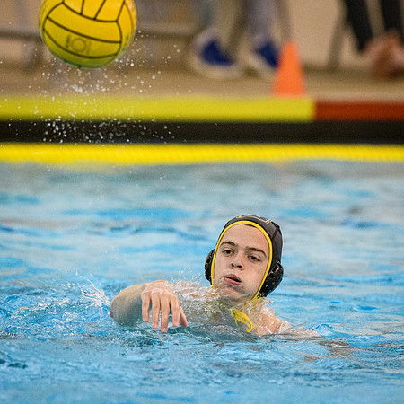 waterpolo_2020-11-13_finals_wkl_0233