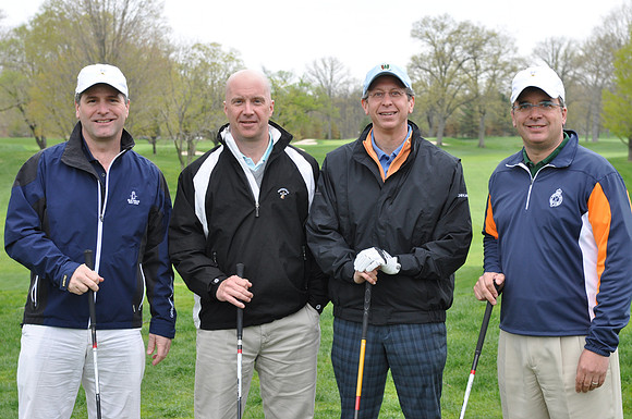 golfouting13_4somes_009