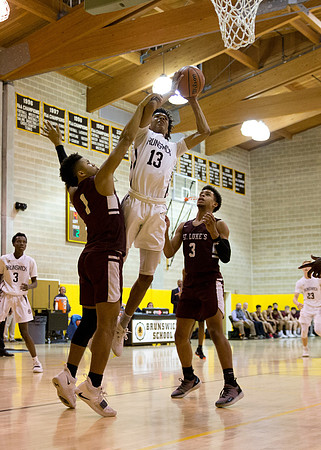 basketball_2019-01-11_mkras_0118b