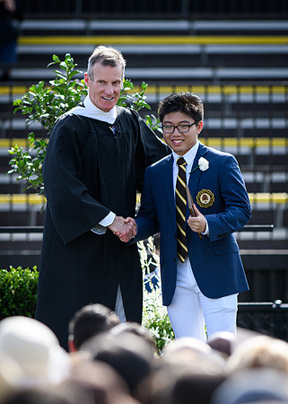 graduation22_diplomas_wkl_0872