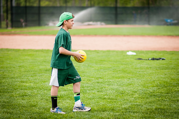 fieldday_ms_6929