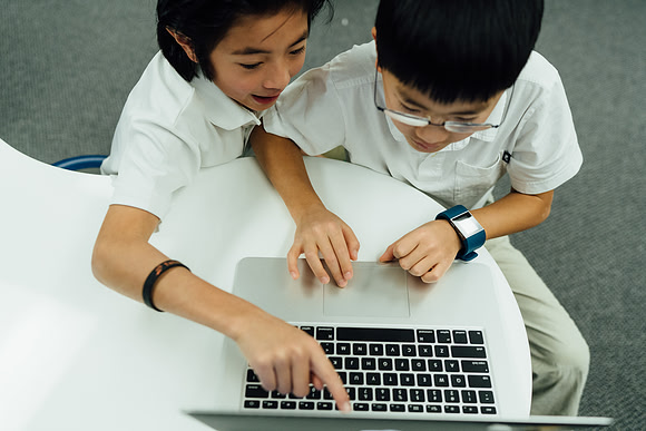 hourofcode_ls_jk_9223