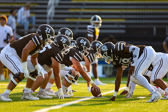 football_2024-09-13_rras_0015