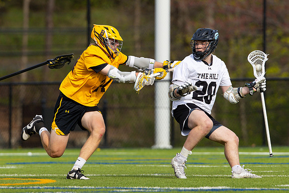 lacrosse_2025-04-22_rras_0248