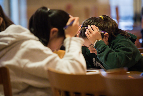 math_practicecompetition_ms_4601