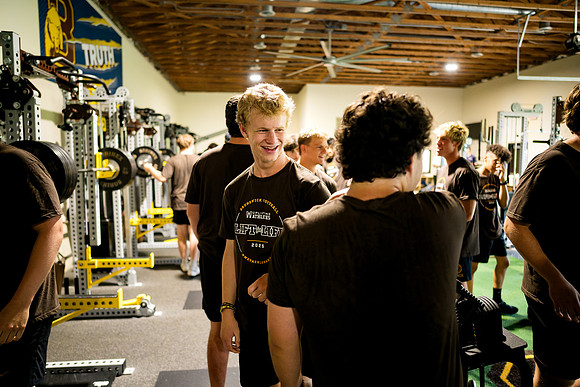 football_liftforlife25_ah_0132