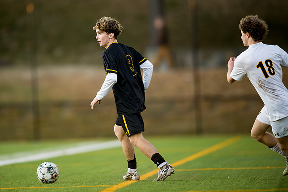 soccer_2024-11-09_ah_0269