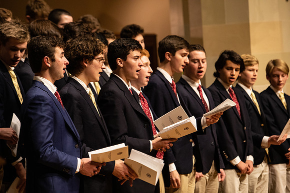 latinchoral19_gh_0041