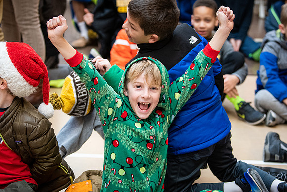 holidayassembly19_wkl_3523