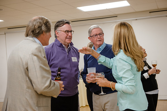 alumni_associationparty17_hp_1324