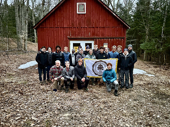 randolphvt2425_trip08-6825_lp_5823