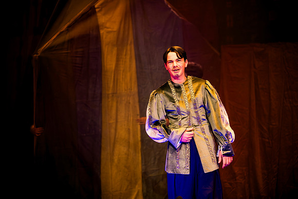 somethingrottenjr_musical24_ms_0448