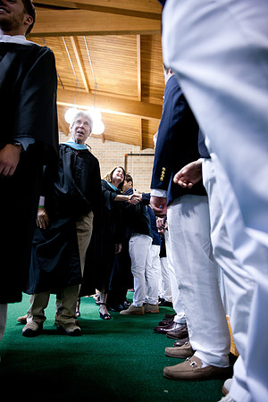 graduation19_mkras_0340