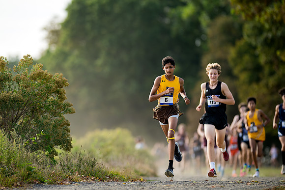 crosscountry_2024-09-18_ah_0078