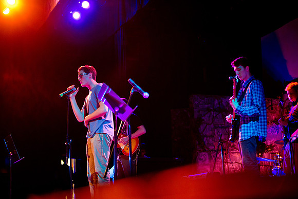 openmic_us_0081