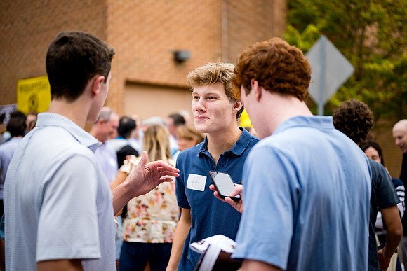 seniorbbq24_ah_0113