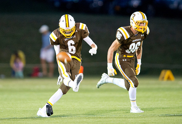 football_5322