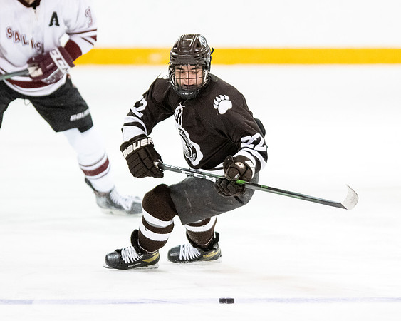 hockey_2022-01-31_dburns_6217