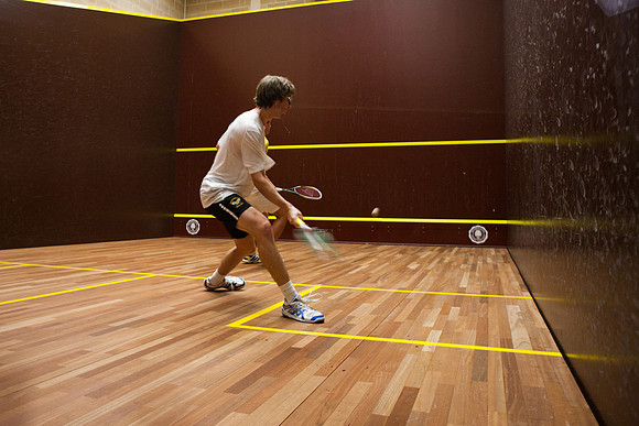skatesquash13_mk_0191