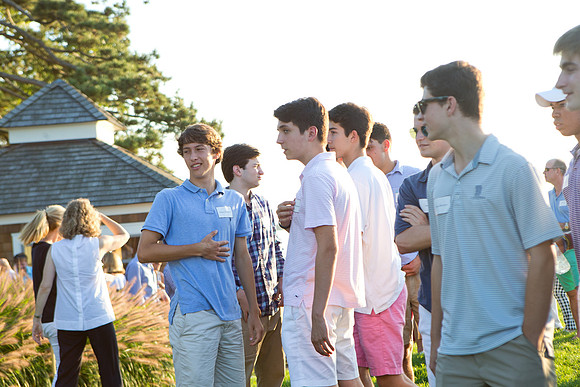 seniorbbq17_mkras_0251