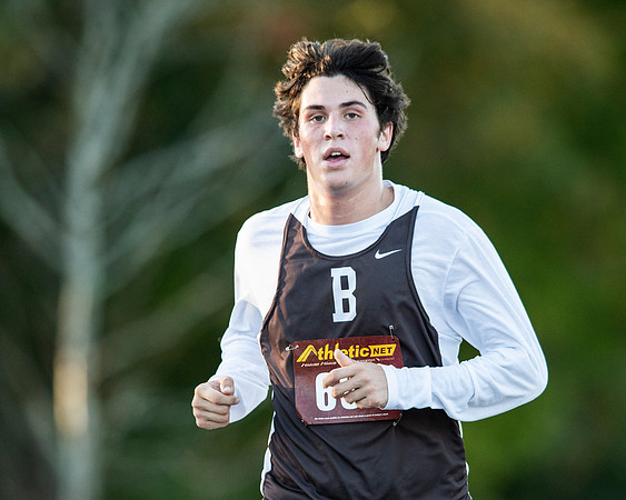 crosscountry_2021-10-20_dburns_7091