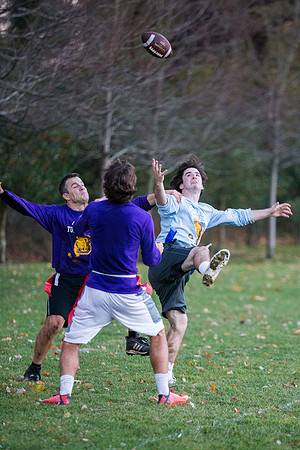 turkeybowl14_mgraae_8845