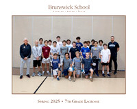 team_spring2425_lacrosse_ms7
