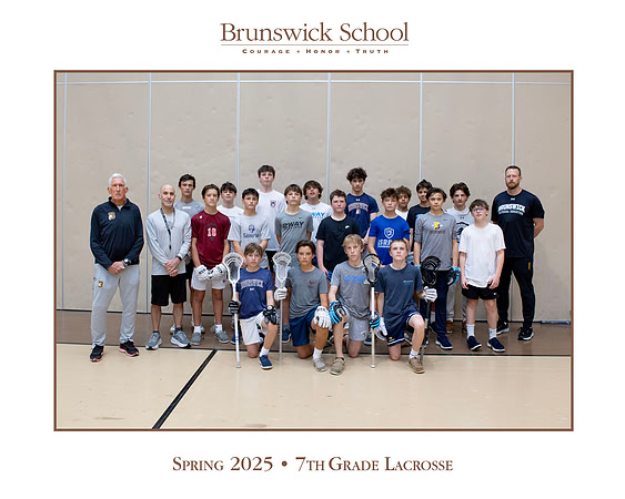 team_spring2425_lacrosse_ms7