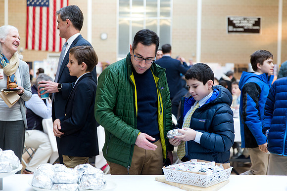 fatherson_bfast19_ms_mkras_0010