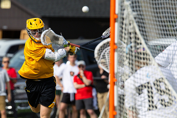 lacrosse_2025-04-22_rras_0128