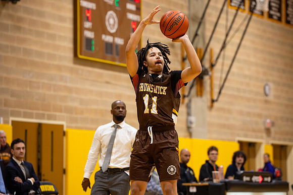 basketball_faa25semifinals_rras_0126