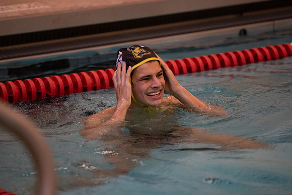 hc21_waterpolo-b_gh_0017