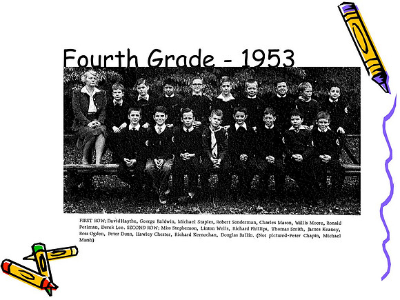 classof1962_reunion12_slide013