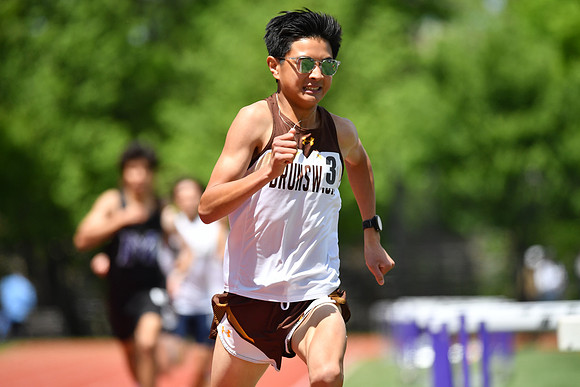 trackfield_faachamp25_cp1_3915