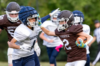 football_mswhite_2024-10-02_dburns1_9515