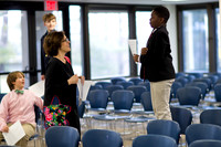 theaterworkshop_ms_mkras_0074