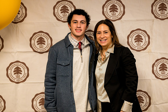 motherson_bfast_ah_0160