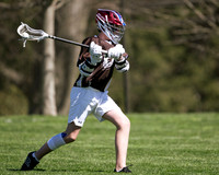 lacrosse_ms7_2024-04-16_dburns_3164