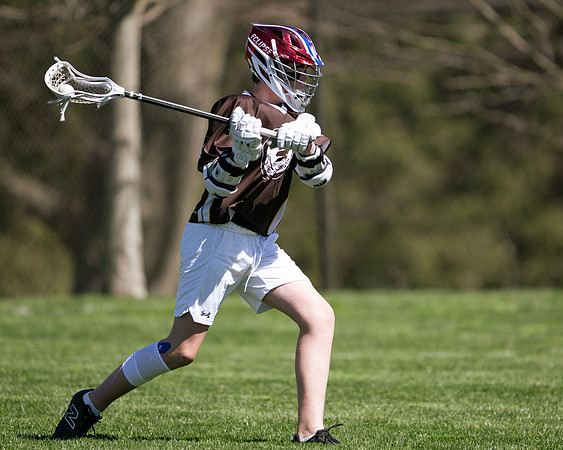 lacrosse_ms7_2024-04-16_dburns_3164