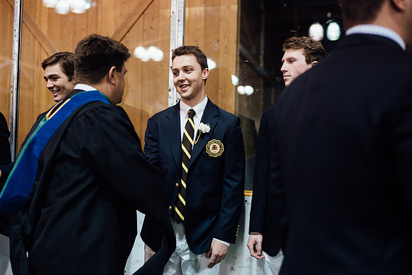 graduation16_jk_2617