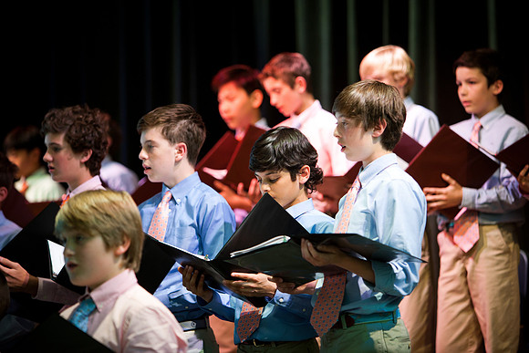 choralconcert_ms_mkras_0037