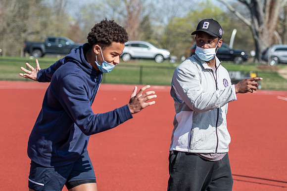 trackfield_2021-04-24_dburns_6177