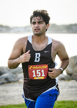 crosscountry_2021-09-22_wkl2_9564