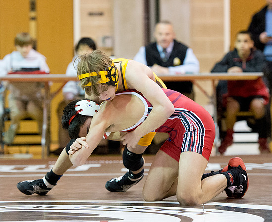 wrestling_ghs_2014-01-28_dburns_5963