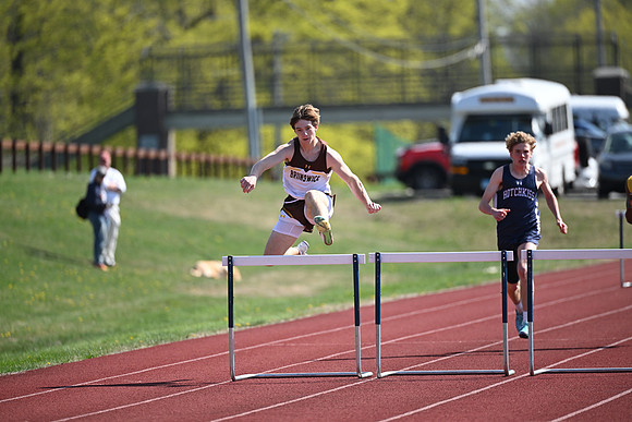 trackfield_2025-04-23_cp_3171