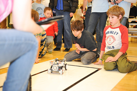 robotics_ms_robonanza_019
