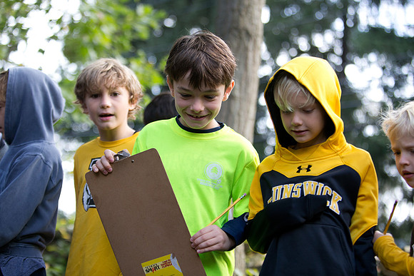 outdoorclassroom_ls_mkras_0182