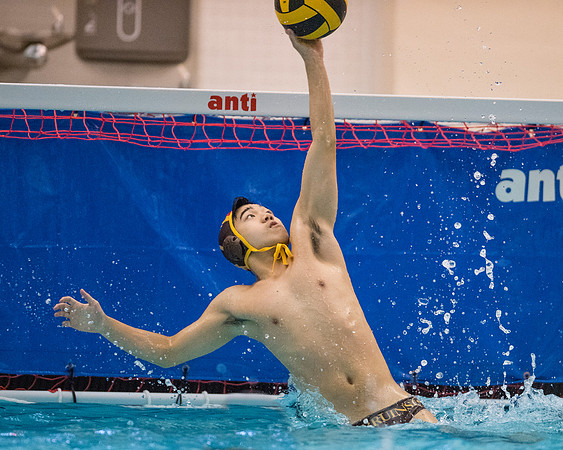 waterpolo_2016-10-28_db_5316
