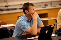bfi_2022-06-08_gh_0023