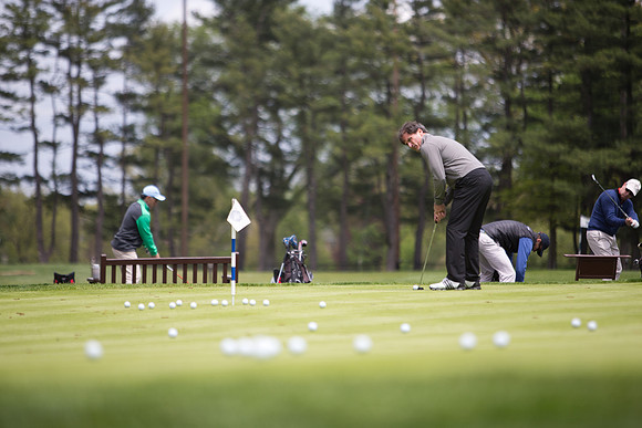 golfouting17_mkras_0096